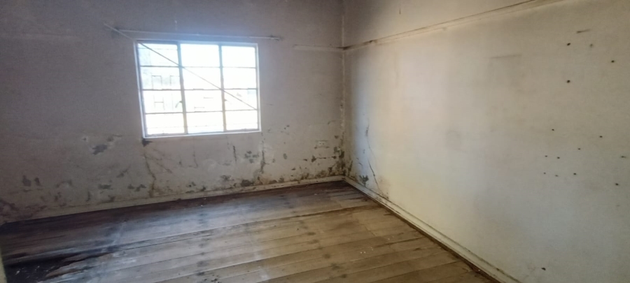 5 Bedroom Property for Sale in Edenburg Free State